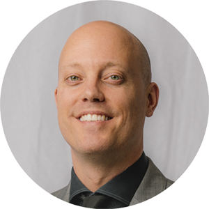 Patrick Kulsen